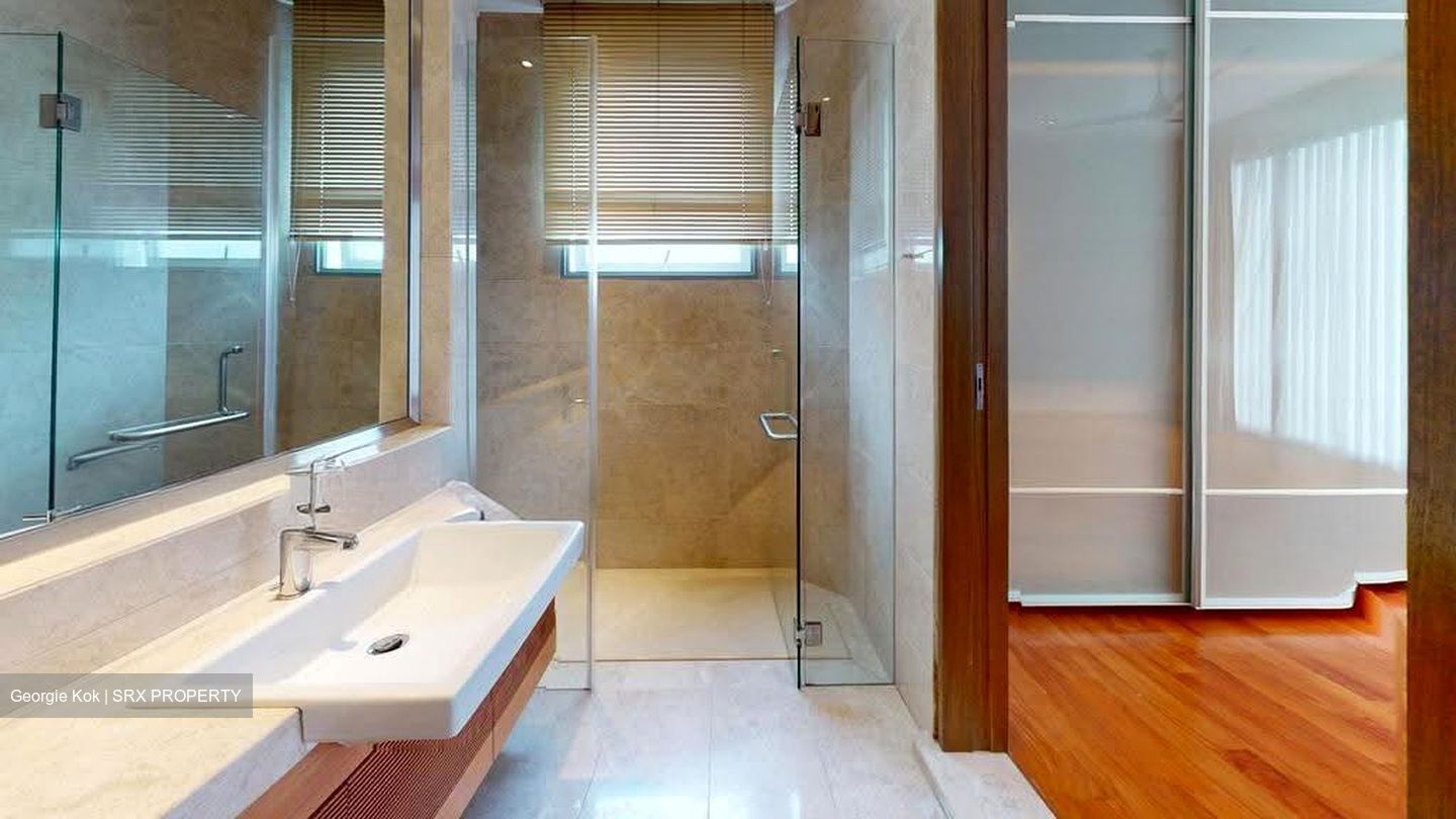 Kim Lin Park (D10), Detached #611362291